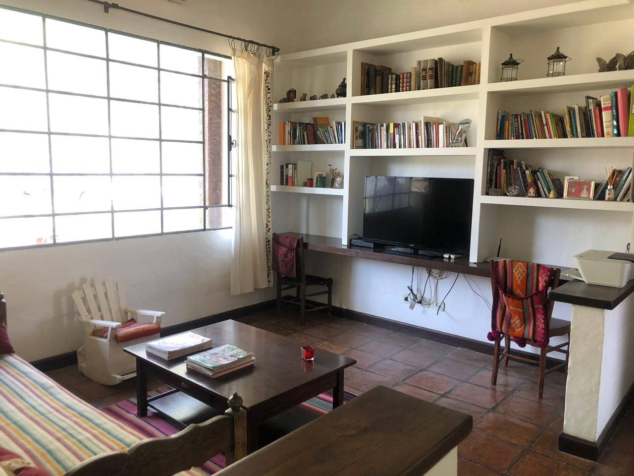 Propiedad: El Descanso en la Aguada | Houzing